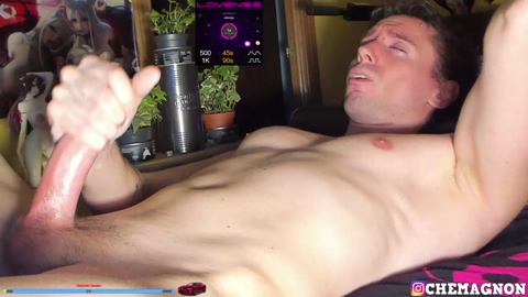 abdominator_xxx  28-06-2022